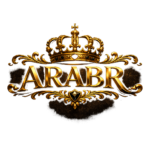 arabr