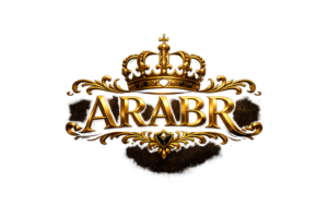 arabr